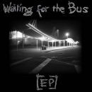 Waiting For The Bus